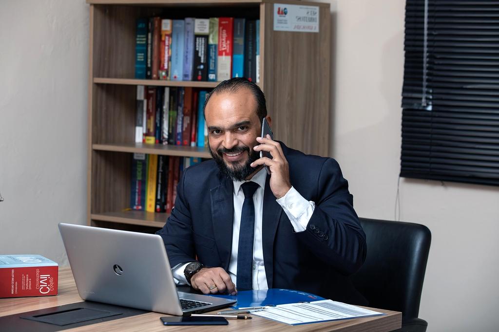 Úspěšné sloučení rodiny