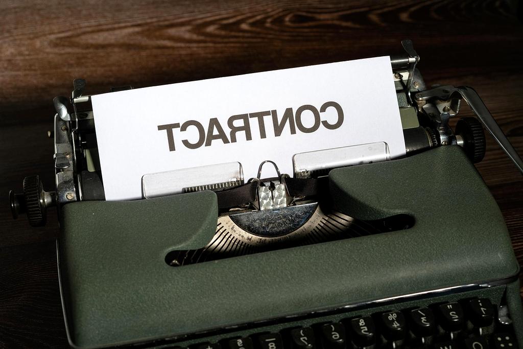 Ilustrace ochrany dat