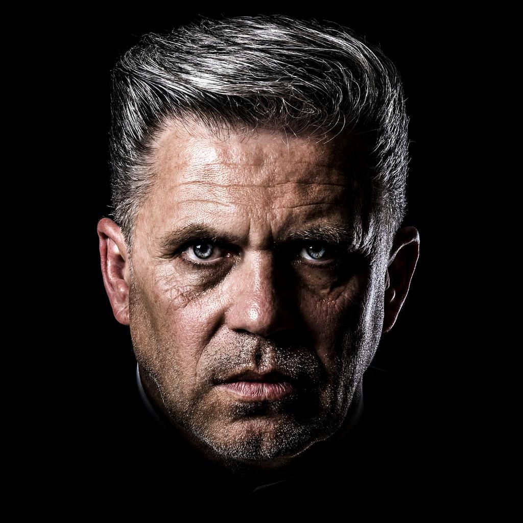 Právní konzultace v oblasti migračních otázek