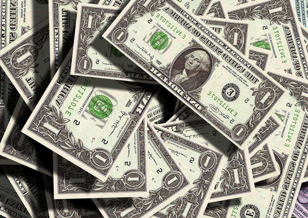 Ceník právních služeb