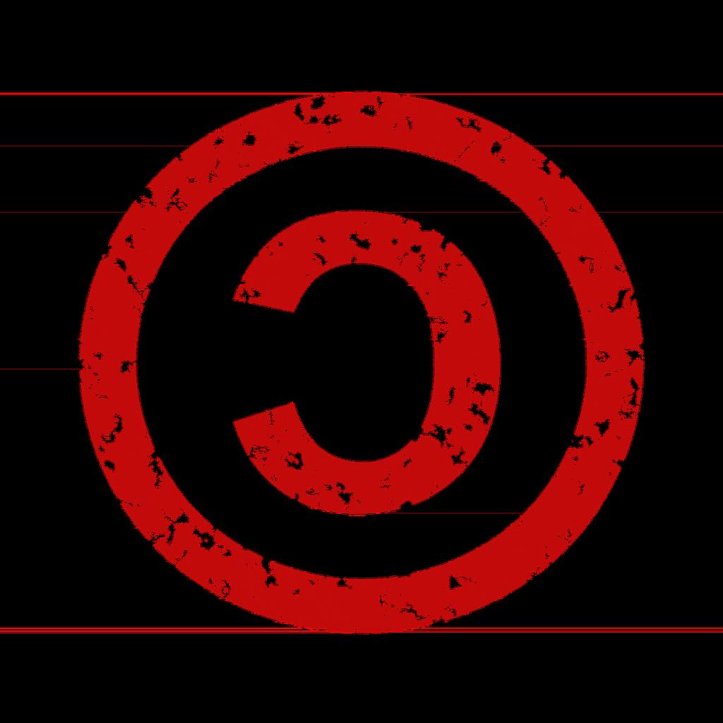 Služby právní konzultace v migračních otázkách